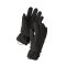 Patagonia Synchilla Fleece Gloves Black S