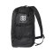 Mystic Compression Bag Kite Black