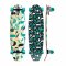 Flying Wheels Surfskate 36 Pisces