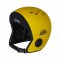 GATH Wassersport Helm Standard Hat NEO S Gelb matt