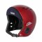 GATH Wassersport Helm Standard Hat NEO XL Rot