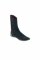 C-Skins Blackout Neopren Boot 3mm Split Toe Black