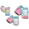 Impala Pastelfade PROTECTION SET Schonerset Kids 3Pieces Y/S