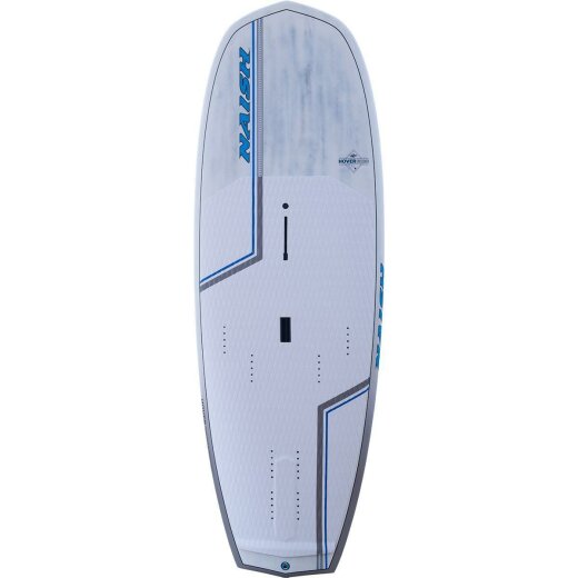 Naish S26 Hover Crossover SUP & Wing Foil Foilboard