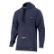 Prolimit Neoprene Hoodie Predator Blue