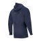 Prolimit Neoprene Hoodie Predator Blue