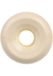 Bones Wheels SPF Spines 84B P5 Sidecut 56mm