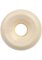 Bones Wheels SPF Spines 84B P5 Sidecut 56mm