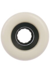 Bones Wheels ATF Rough Riders Wrangler 80A 56mm