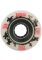 Bones Wheels ATF Rough Riders Wrangler 80A 56mm