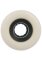 Bones Wheels ATF Rough Riders Wrangler 80A 56mm