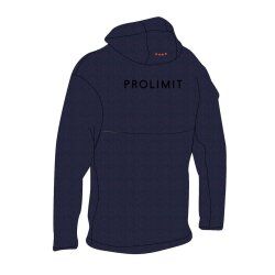 Prolimit Neoprene Hoodie Mercury Blue S