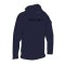 Prolimit Neoprene Hoodie Mercury Blue S