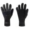 Prolimit Gloves CURVED Finger Utility Neoprenhandschuh 2021 M