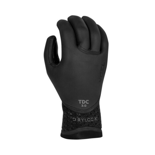 Xcel 5-Finger Drylock 5mm Neoprenhandschuh Surf Glove 2020 XL