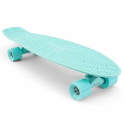 Penny Cruiser 27" Skateboard Staple Mint