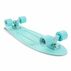 Penny Cruiser 27" Skateboard Staple Mint