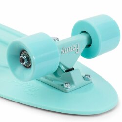 Penny Cruiser 27" Skateboard Staple Mint