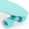 Penny Cruiser 27" Skateboard Staple Mint