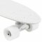 Penny Cruiser 27" Skateboard Staple White