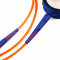 FCS Surfboard Comp Essential Series Leash 60"