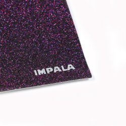 Impala Sparkle Grip