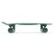 Penny Cruiser 22" Skateboard Staple Green