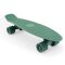 Penny Cruiser 22" Skateboard Staple Green