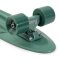 Penny Cruiser 22" Skateboard Staple Green