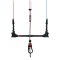 Eleveight CS-Series Vary V4+ Adjustable Kitesurf Control Bar 2022