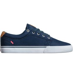 Globe GS Schuh Navy US7 (39)