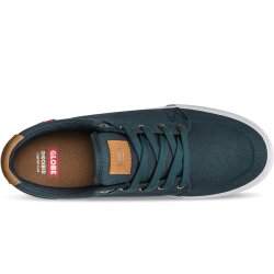 Globe GS Schuh Navy US7 (39)