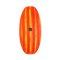 HW-Shapes Freestyle Skimboard V2 110 Epoxyart Firestripe