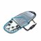 ROAM Boardbag Surfboard Daylight Fish PLUS 5.8