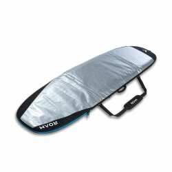 ROAM Boardbag Surfboard Daylight Funboard PLUS 7.0