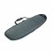 ROAM Boardbag Surfboard Daylight Funboard PLUS 7.0