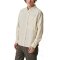 Globe Foundation LS Shirt Hemd Bleach Free