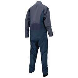 Prolimit Nordic SUP Suit Neo Strech  XL (54)