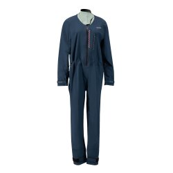 Prolimit Pure Girl Nordic SUP Suit Neo Strech  L (52)