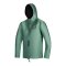 Mystic Star Sweat Neoprenhoody Sea Salt Green