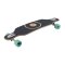 BTFL Priscilla Faultier Dropthrough Longboard Kidslongboard