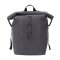 FCS Wet/Dry Travel Pack 40l Rucksack Grey