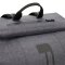 FCS Wet/Dry Travel Pack 40l Rucksack Grey