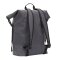 FCS Wet/Dry Travel Pack 40l Rucksack Grey