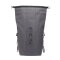 FCS Wet/Dry Travel Pack 40l Rucksack Grey