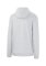 Picture Clothing Ventura Hoodie Light Grey Melange