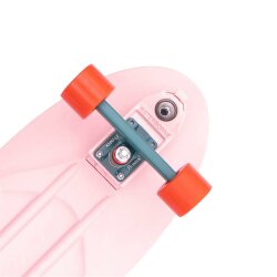 Penny 29" Surfskate Complete High-Line Cactus Wanderlust Pink 