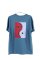 Pukas Surfing with Amigos Tee T-Shirt Indian