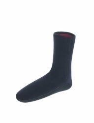 C-Skins Legend Socks Neoprensocken 4mm UK 6 (US7 / 39)