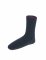 C-Skins Legend Socks Neoprensocken 4mm UK11 (US12 / 46)